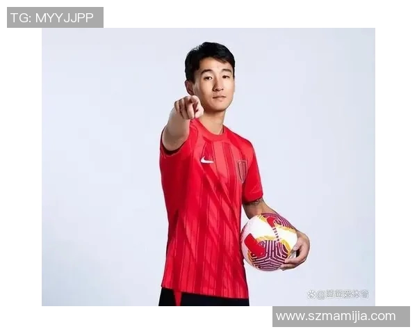 足球明星抽烟喝酒视频引发热议球迷呼吁关注运动员健康与形象