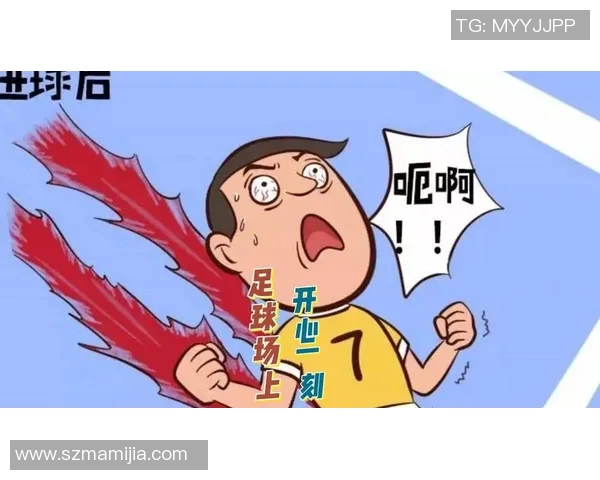 足球明星盗取比赛视频素材内幕揭秘与背后故事分析