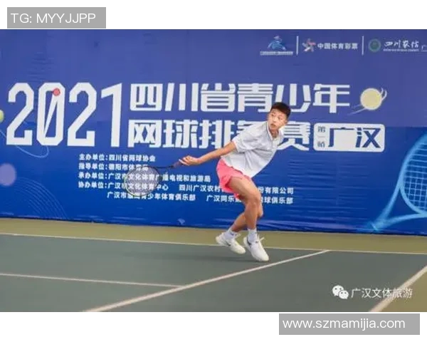 重庆网球队比赛经验引发热议球迷对战术选择和选手表现展开激烈讨论